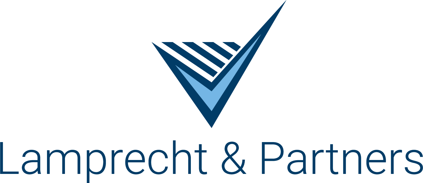 Lamprecht & Partners